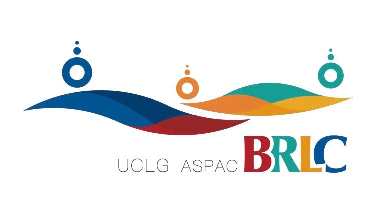 BRLC Logo.jpg