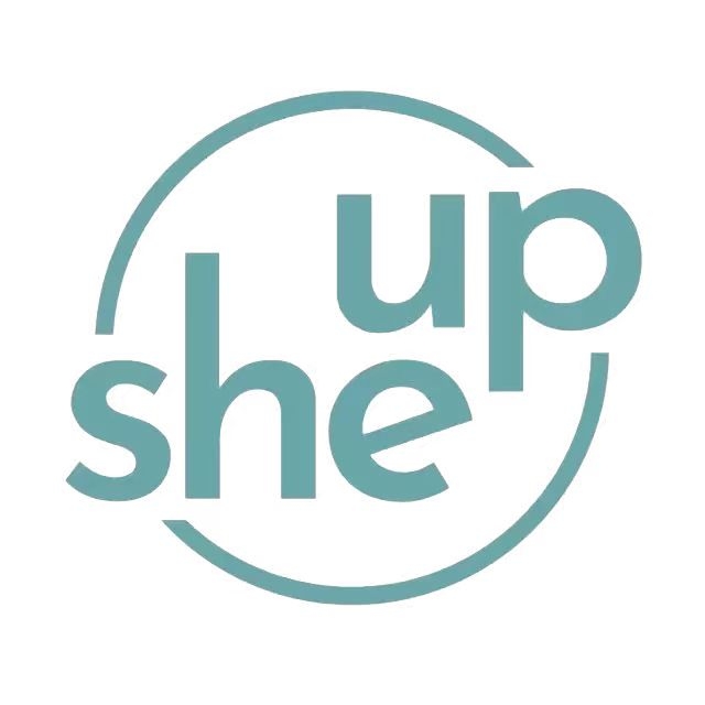 She Up Logo.jpg